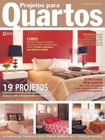 Projetos para Quartos